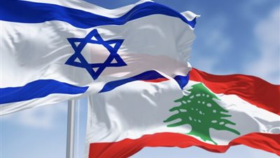 كاتبة صحفية: الضربات الإسرائيلية تصعب فرص نجاح المفاوضات في لبنان