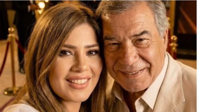 رانيا فريد شوقي تستعيد رحلة وحش الشاشة من قلب تركيا.. 28 عامًا على رحيل فريد شوقي
