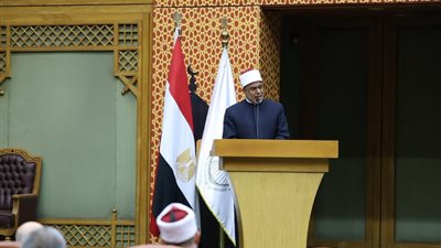 رئيس قطاع المعاهد الأزهرية: مسابقة «مِئذنة» منصة لاكتشاف المواهب وإثراء الحركة الأدبية العربية