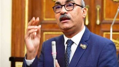 إيهاب منصور: المتضررون من مشكلات صرف المعاشات لهم الحق في التعويض