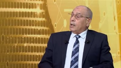 اللواء إبراهيم عثمان: واشنطن وطهران في مرحلة الردع السياسي المتبادل