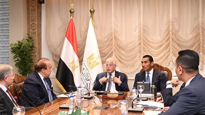 مصر تستضيف بطولة كأس العالم للدارتس 2027 رسميا