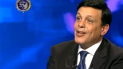 محمد حمودة: ننتظر صدور حكم الإعدام على سارة خليفة عقب رأي المفتي لاتخاذ إجراءات الاستئناف