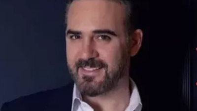 مفاجأة جديد.. وائل جسار يخوض تجربة مختلفة في إعلان مرتقب