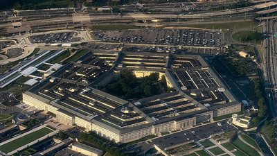 رويترز: مقتل 153 مدنيا في غارات أمريكية على اليمن خلال 2025
