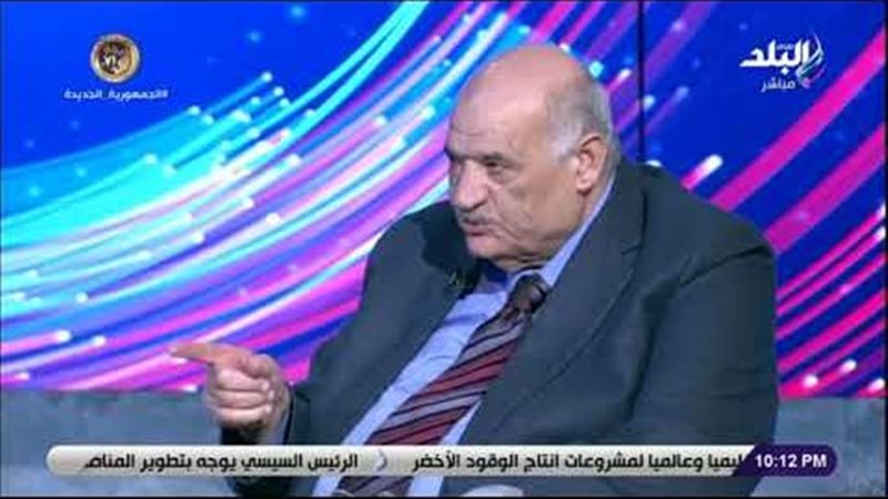 عبدالله غراب 