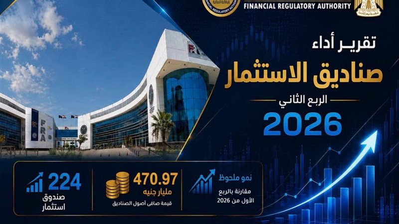 الهيئة العامة للرقابة