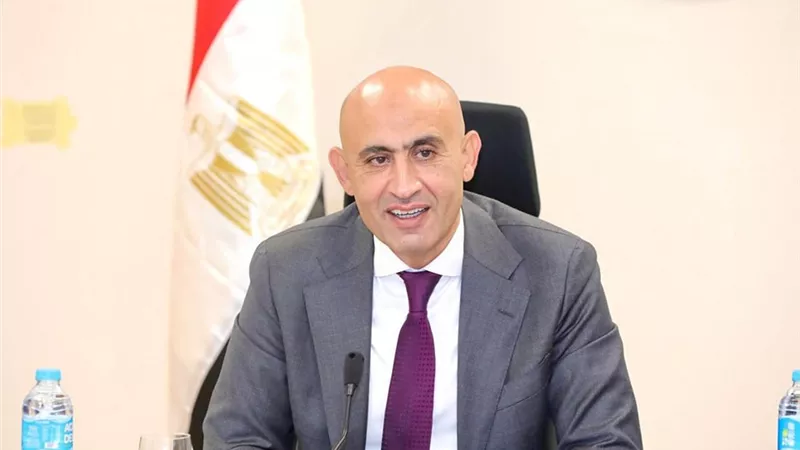 رفعت فياض: الدروس الخصوصية «سرطان» يهدد التعليم