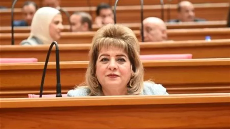 «خارجية النواب»: أرشيف ماسبيرو يوثق تاريخ مصر 