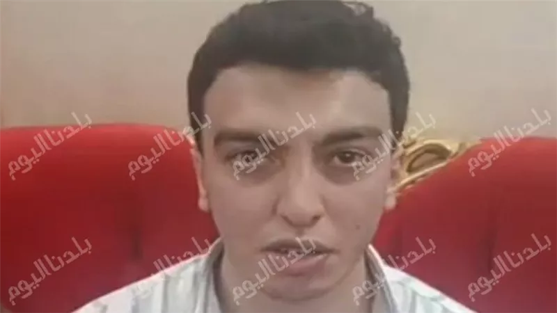 من منزل هادئ إلى فرحة قرية بأكملها.. كيف صنعت الثانوية العامة لحظة لا تنسى في حياة أسرة بالمنوفية؟