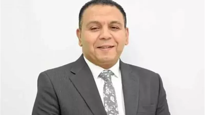 نتيجة الثانوية العامة 2026 أقل نسبة نجاح منذ 2022.. وخبير يتوقع انخفاض تنسيق الكليات