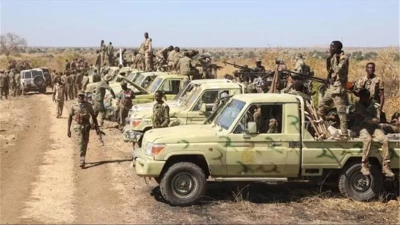 الأمم المتحدة: التنمية بالسودان لا تنتظر انتهاء الحرب