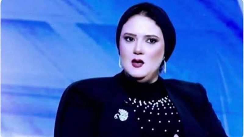 خبيرة تربوية