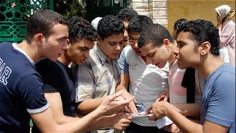 85% للحضور و60% للتقييمات.. المدارس توضح شروط دخول امتحانات البكالوريا