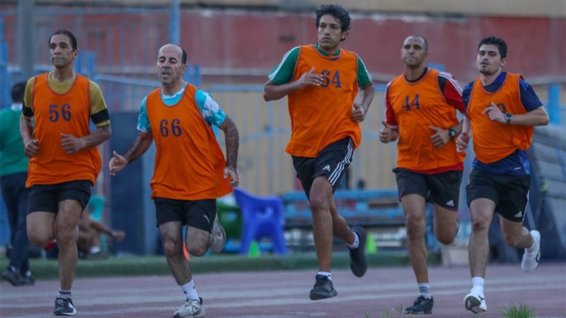 الحكام 