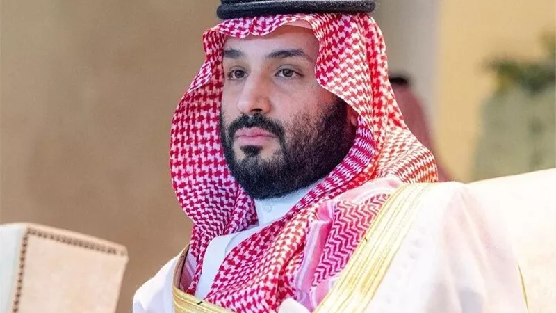 السعودية تقود تحركا لتأسيس تحالف بحري متعدد الجنسيات