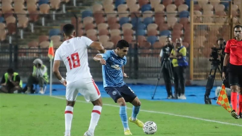 محمد حمدي