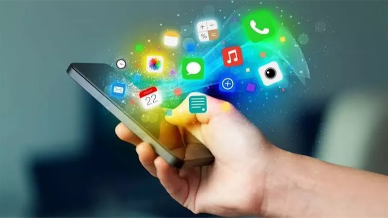 مدبولي: إعداد إطار تشريعي جديد لتنظيم الفضاء الرقمي ومواجهة شائعات 