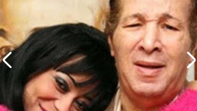 في ذكرى رحيله الـ12