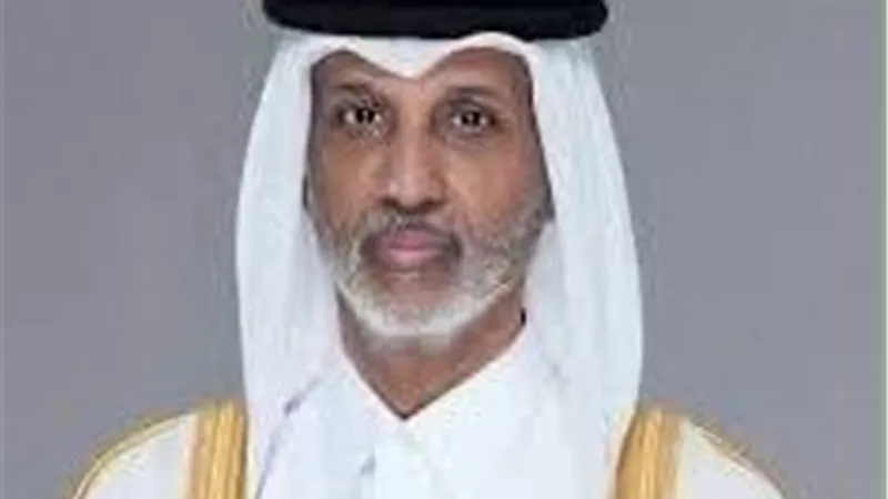 الاتحاد القطري لكرة القدم يرحب بتأجيل مقترح إشراك مستثمرين من القطاع الخاص