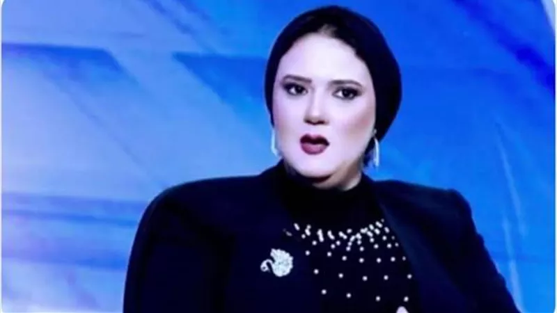 ائتلاف أولياء أمور مصر يطالب بإتاحة نماذج الإجابة الرسمية لمساعدة الطلاب في التظلمات