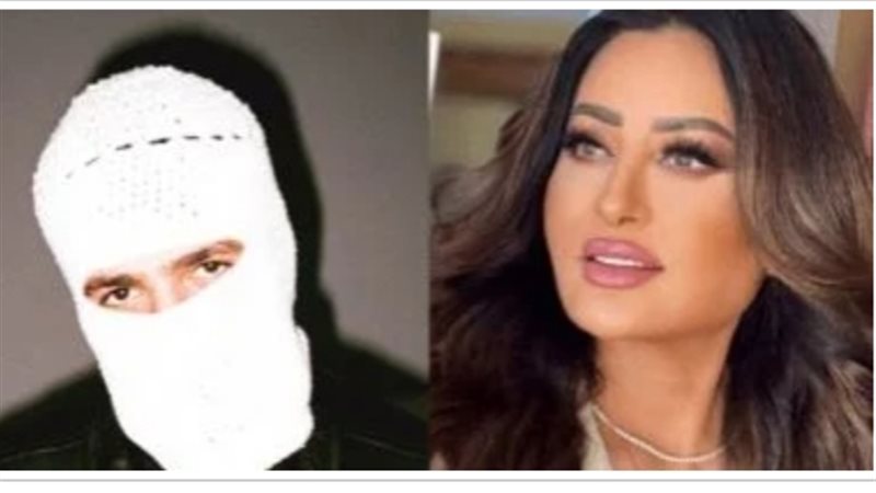 بعد أزمة سرقة اللحن