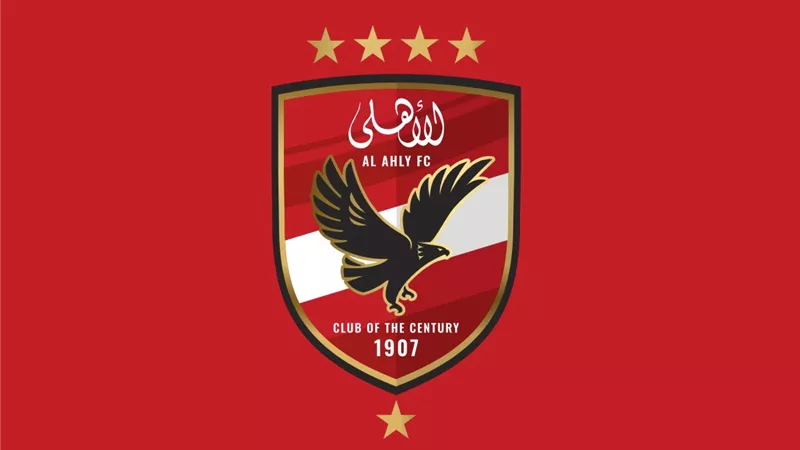 الأهلي لاتحاد الكرة: قراراتكم واختياراتكم لا تخدم الكرة المصرية.. وتصريحات الحكام كارثية