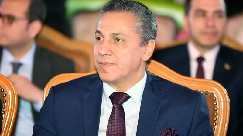برلماني يطالب بتعويض أصحاب المعاشات ويقترح العودة للنظام القديم مؤقتاً