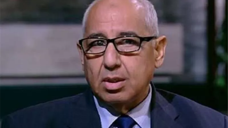 من المصنع إلى المريض.. شعبة الأدوية تكشف تفاصيل منظومة تتبع الدواء الجديدة