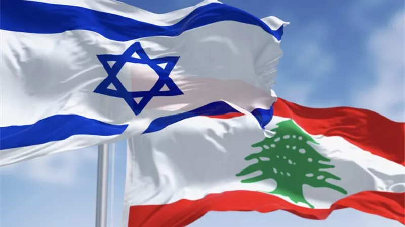 إسرائيل توسع تحركاتها العسكرية جنوب لبنان وتقترب من مناطق جديدة