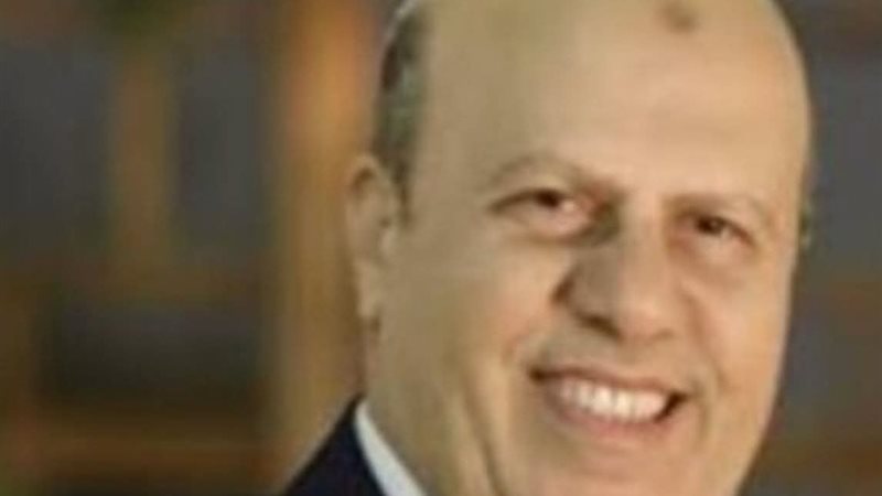 الرقابة الإدارية