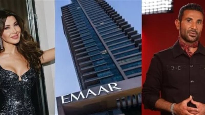 مفاجأة صيف 2026..