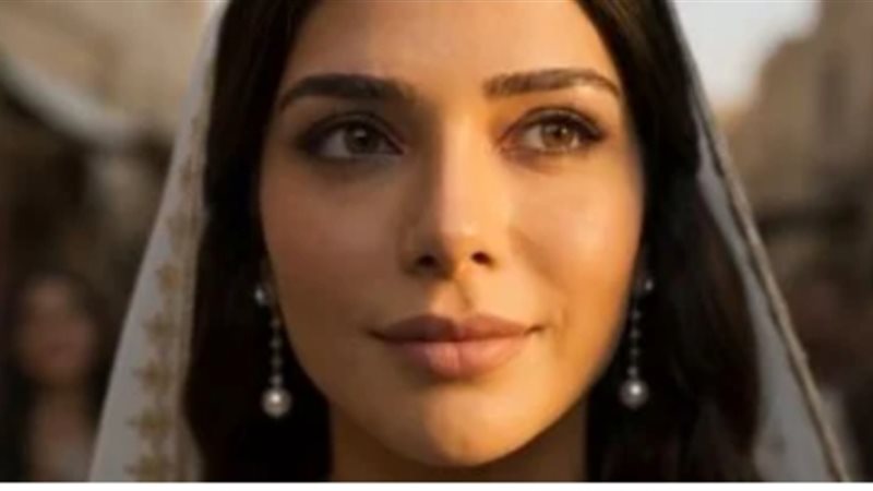 بإنتاج شام الذهبي