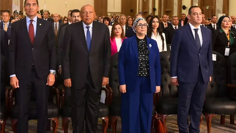 القومي للمرأة: المصريات بالخارج ركيزة التنمية وسفيرات مصر في العالم
