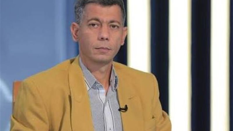 طلعت طه 