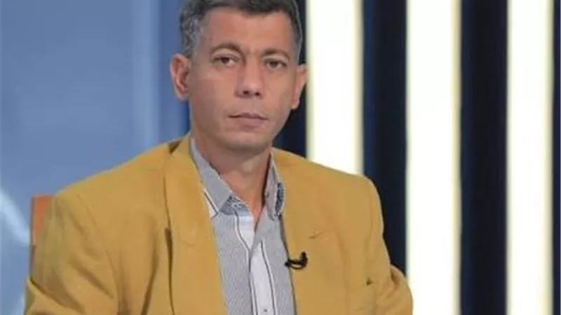 طه: ملف الهجرة بين إسبانيا والمغرب يقوم على الاقتصاد مقابل الدعم 