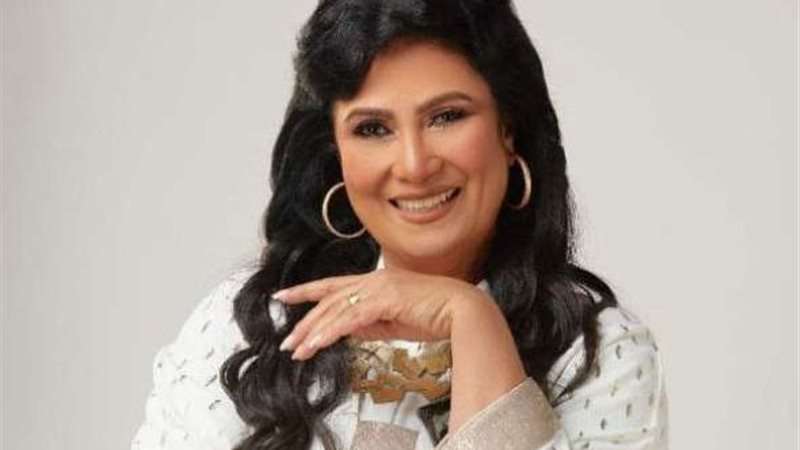 سلوى عثمان