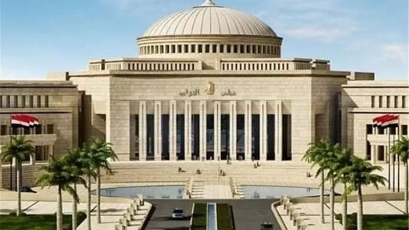 نواب يكشفون حصاد دور الانعقاد الأول: إنجازات تشريعية كبيرة.. والرقابة وملفات المواطن تنتظر الحسم