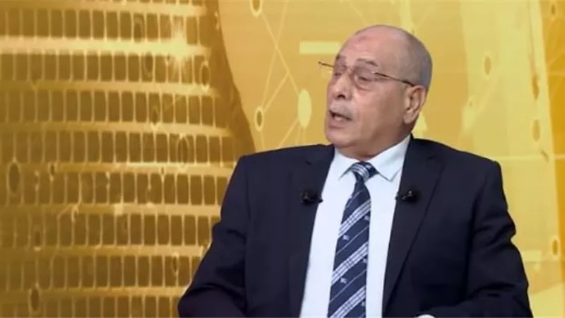 اللواء إبراهيم عثمان: واشنطن وطهران في مرحلة الردع السياسي المتبادل