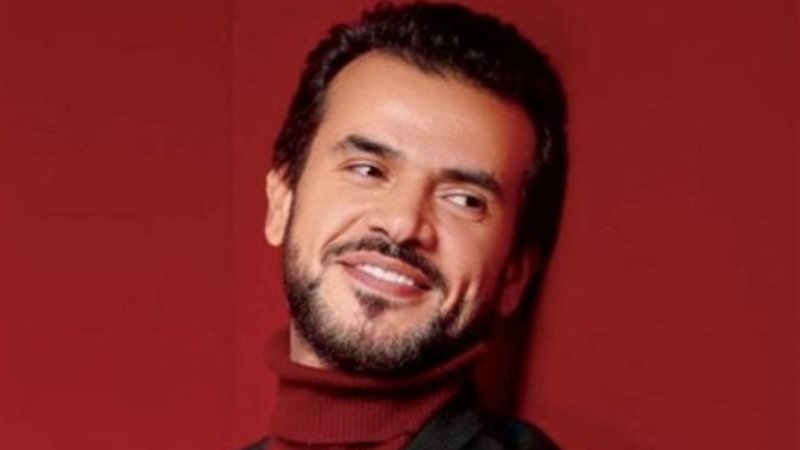 سامو زين يحسم الجدل
