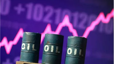 صعود أسعار النفط عالميا.. تعرف على أسعار البنزين والسولار في مصر