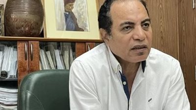 نقابة الصحفيين تحسم جدل 