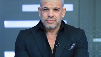بشير التابعي: رحيل جون إدوارد سيؤثر بقوة على الزمالك في الموسم الجديد
