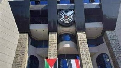 بعد مخاطبة 75 مؤسسة.. «الصحفيين» تكشف مصير المتدربين