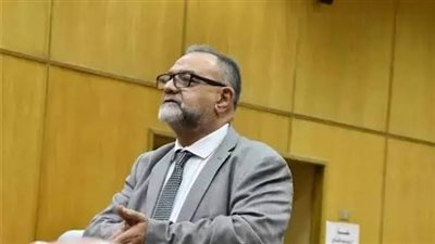 خالد صبري: رسميًا.. زيادة 50 جنيهًا في تكلفة جوال الدقيق للمخابز المدعمة