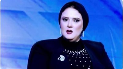 خبيرة تربوية توجه نصيحة عاجلة لطلاب المرحلة الأولى من تنسيق الجامعات 