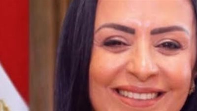  بنك ناصر .. تدريب صيفي لطلاب منحة علي مصيلحي لتعزيز مهاراتهم وتأهيلهم لسوق العمل