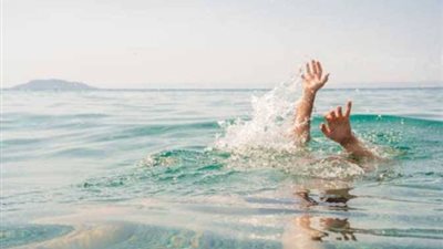 مصرع طالب غرقًا داخل حمام سباحة غير مرخص بسمالوط