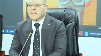 300 موظف وذراع استثمارية جديدة.. جامعة سوهاج تنقل البحث العلمي من المعامل إلى السوق