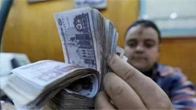 موعد صرف مرتبات أغسطس 2026.. 5.5 مليون موظف يبدأون استحقاقاتهم 23 أغسطس
